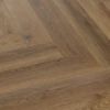 Peri Herringbone Napua